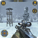 Sniper Battle: Fps shooting 3D1.2.2_Popularmodapk.com