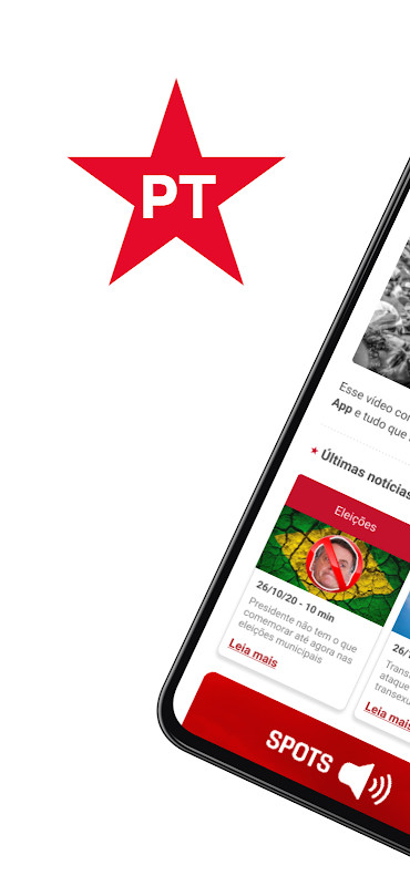 Wallpaper 4K and Backgrounds screenshot image 8_Popularmodapk.com