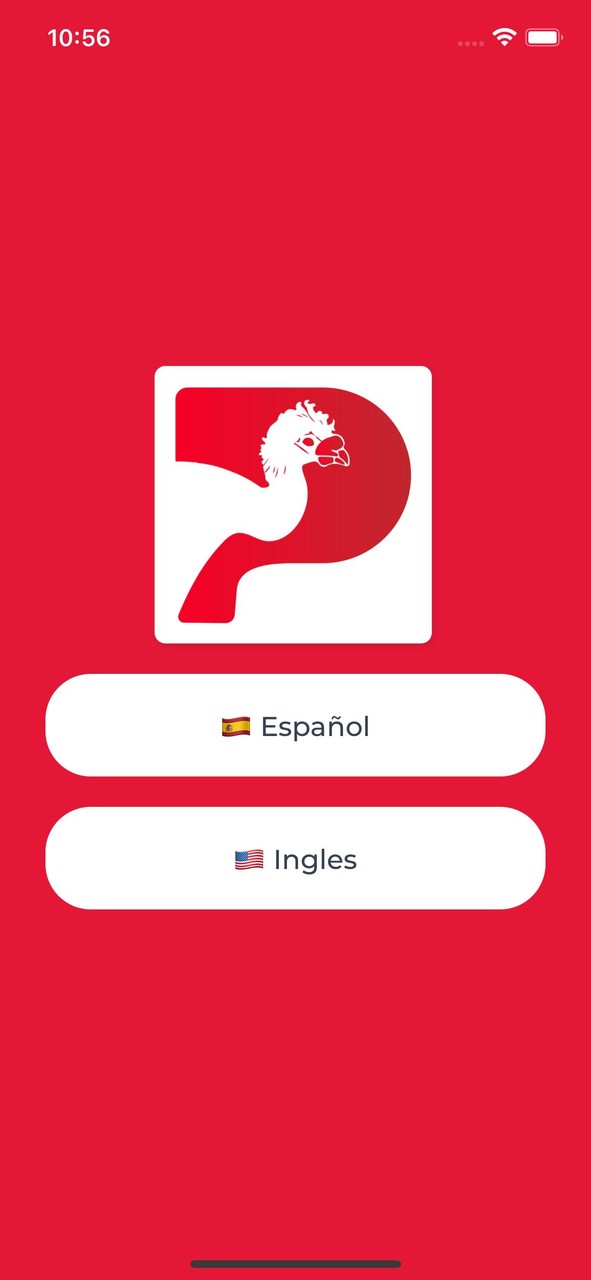 Paujil - Dpto Ambiental DLTD screenshot image 4_Popularmodapk.com