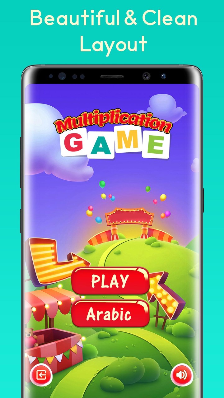 Figaro Jeux : mots croisés screenshot image 9_Popularmodapk.com