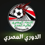 ترتيب الدوري المصري الممتاز5_Popularmodapk.com