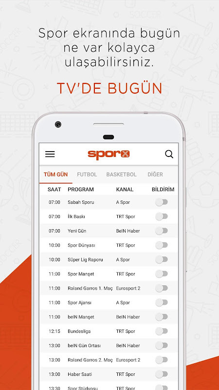 Bip&Drive Parking, Gas Station screenshot image 28_Popularmodapk.com