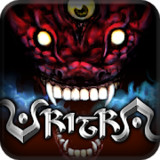 Vritra<span>(Mod APK Unlocked)</span>1.5.1_Popularmodapk.com