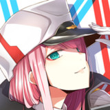 Anime Wallpaper HD7.6_Popularmodapk.com