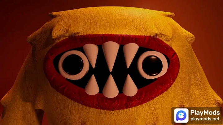 Joy Monster Survival<span>(No Ads)</span> screenshot image 2_Popularmodapk.com