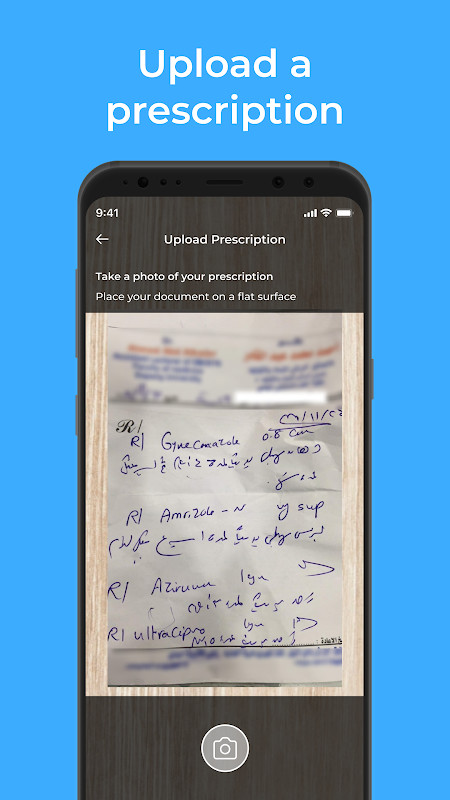 Express24 Merchant screenshot image 16_Popularmodapk.com