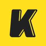 KK Comics1.3.0_Popularmodapk.com