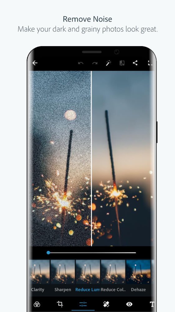 Xe Máy Tiến Thu screenshot image 4_Popularmodapk.com