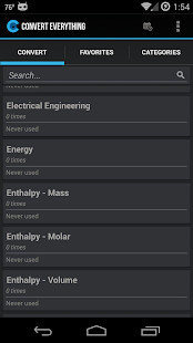 VK Calls: online video calls screenshot image 2_Popularmodapk.com