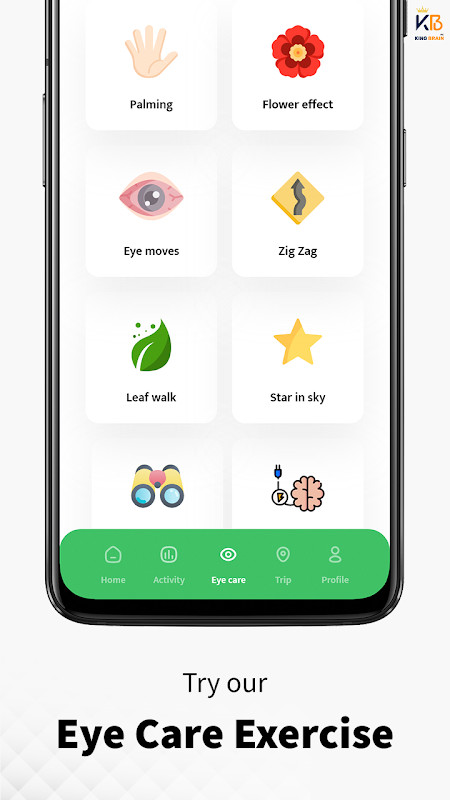 Pedometer Step Counter Calorie screenshot image 31_Popularmodapk.com