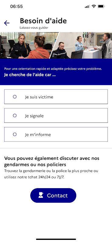 TripIt: Travel Planner screenshot image 7_Popularmodapk.com