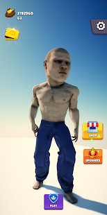 Thermometer screenshot image 5_Popularmodapk.com