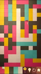 Fortelling - Writer Tools screenshot image 6_Popularmodapk.com