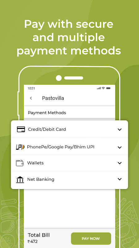 Pregnancy Calculator, Calendar screenshot image 22_Popularmodapk.com