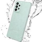 Ringtones Galaxy A734_Popularmodapk.com