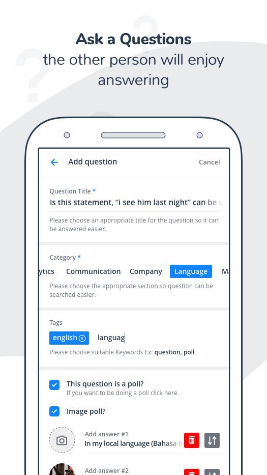 Discy Application screenshot image 5_Popularmodapk.com