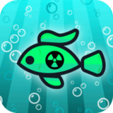 养鱼大亨1.6.1_Popularmodapk.com