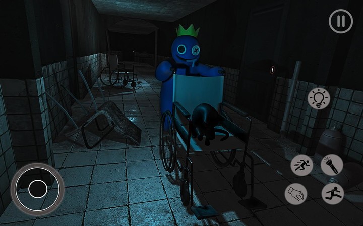 AstroSoul: Astro Palm Reader screenshot image 7_Popularmodapk.com