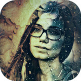Photo Lab Picture Editor & Art3.4_Popularmodapk.com