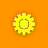 Settings App1.9_Popularmodapk.com
