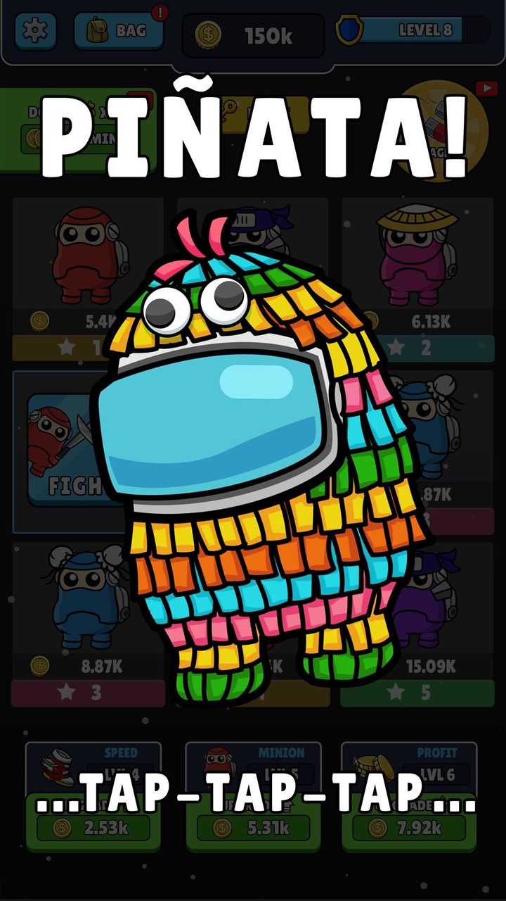 Kloop screenshot image 10_Popularmodapk.com