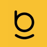 BLENDIN - Design News Inshort1.4.3_Popularmodapk.com