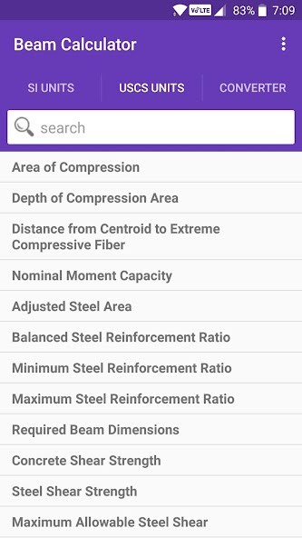 Kulliyat E Meer screenshot image 2_Popularmodapk.com