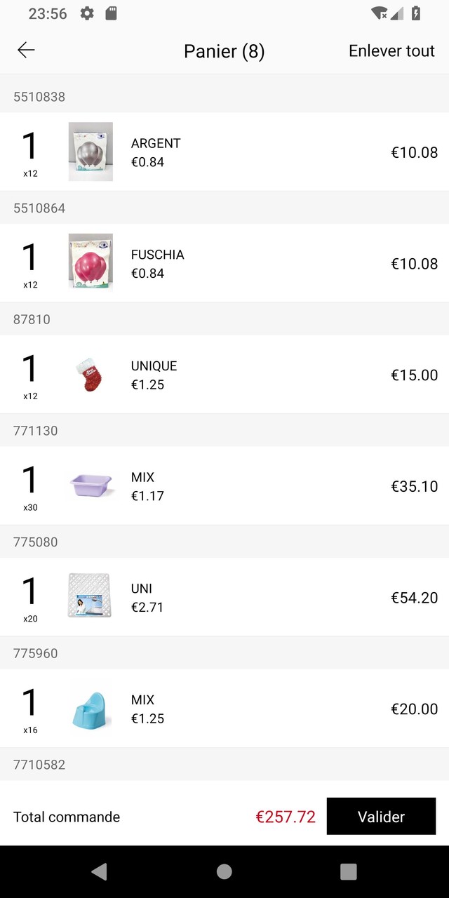 三国卡牌杀(Get rewarded for not watching ads) screenshot image 9_Popularmodapk.com