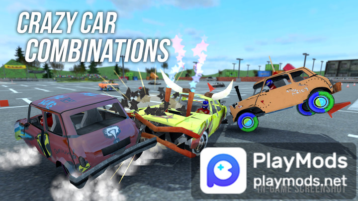 10minutes Escape - From Prison screenshot image 6_Popularmodapk.com