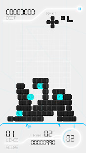 Tuseguromovil screenshot image 2_Popularmodapk.com