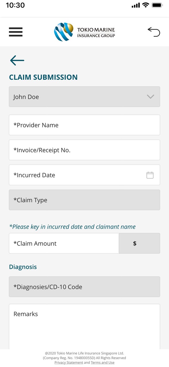 TM MediPlus IHP screenshot image 3_Popularmodapk.com