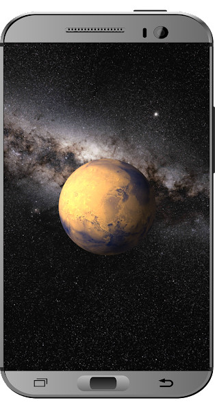 Alreef & Gold screenshot image 3_Popularmodapk.com