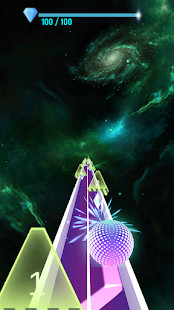 Kumpulan Lagu Malaysia Terpopu screenshot image 4_Popularmodapk.com