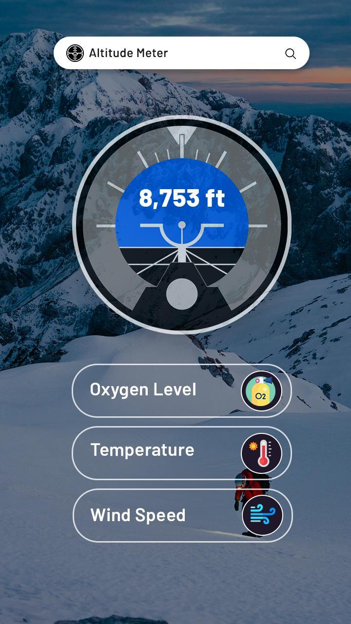 Street View Map and Navigation screenshot image 25_Popularmodapk.com