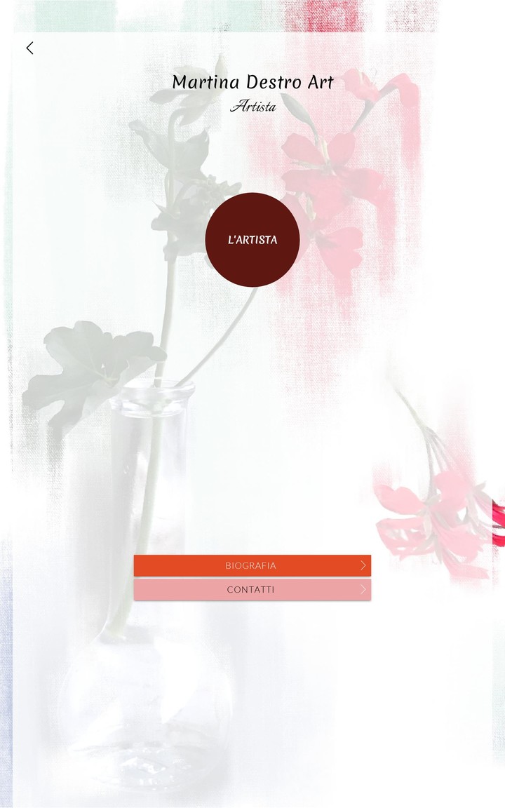 Call of Duty:Roads to Victory<span>(Kill with one blow)</span> screenshot image 6_Popularmodapk.com