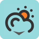 Barometric pressure forecast3.4_Popularmodapk.com