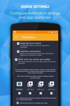 Sanskriti Bazaar screenshot image 6_Popularmodapk.com