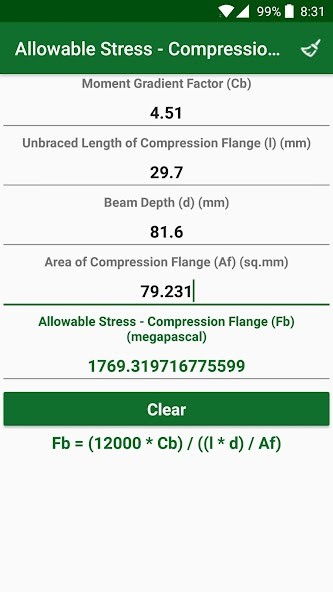 News 0404 screenshot image 4_Popularmodapk.com