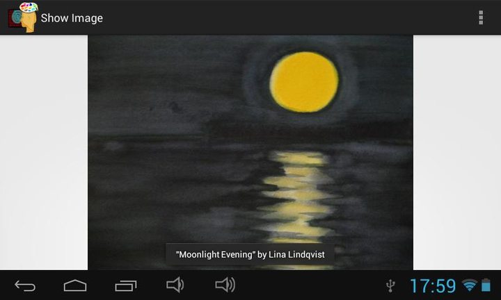 Academie Libre screenshot image 4_Popularmodapk.com