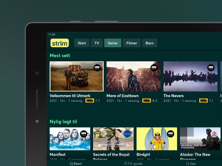 Thunder Lands: Tap Clicker screenshot image 11_Popularmodapk.com