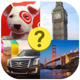 Guess the Pic5.3.10_Popularmodapk.com