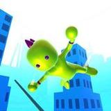 City Acrobat1.3_Popularmodapk.com