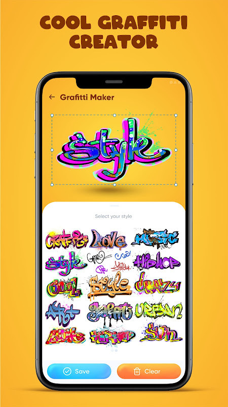 Learn Music & Songs Xylophone screenshot image 8_Popularmodapk.com