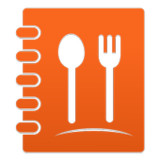 ヘルスプラネットFood1.5_Popularmodapk.com