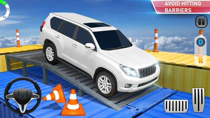 全民象棋杀<span>(beta)</span> screenshot image 8_Popularmodapk.com