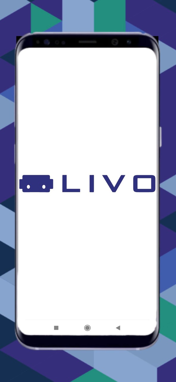 Livo screenshot image 9_Popularmodapk.com