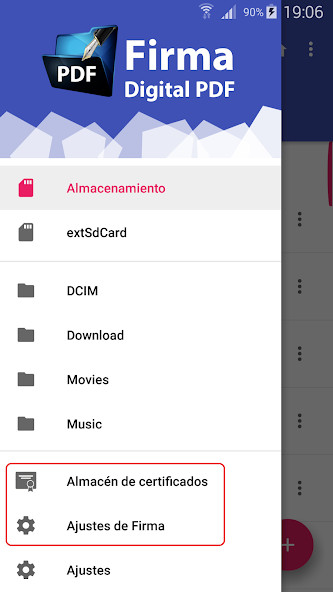 Learn German. Speak German screenshot image 3_Popularmodapk.com