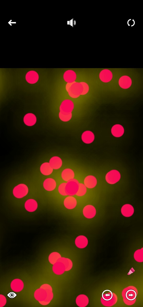 Tangle Pro(No Ads) screenshot image 4_Popularmodapk.com