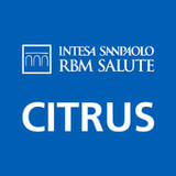 Citrus2.18.1_Popularmodapk.com