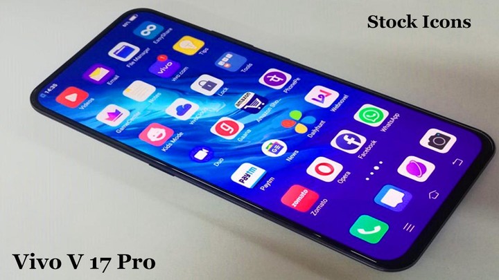 Theme for Vivo V17 Pro screenshot image 4_Popularmodapk.com
